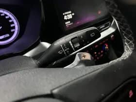 Kia Niro thumbnail 41