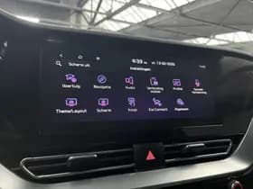 Kia Niro thumbnail 45