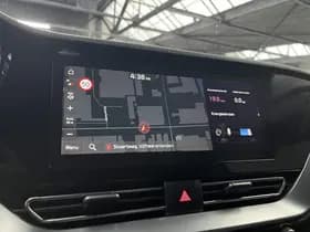 Kia Niro thumbnail 48