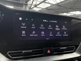 Kia Niro thumbnail 49