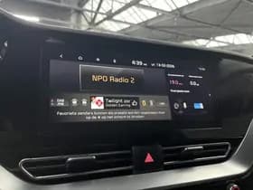 Kia Niro thumbnail 50