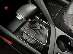 Kia Niro thumbnail 52