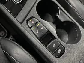 Kia Niro thumbnail 53