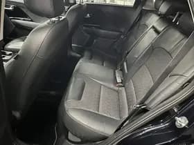 Kia Niro thumbnail 54