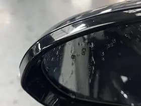 Kia Niro thumbnail 57