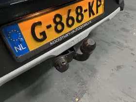 Kia Niro thumbnail 64