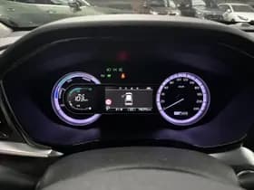 Kia Niro thumbnail 10