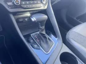 Kia Niro thumbnail 12