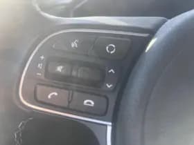 Kia Niro thumbnail 14