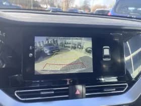 Kia Niro thumbnail 15