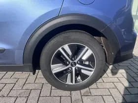 Kia Niro thumbnail 32