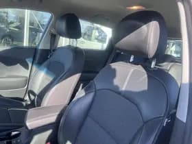 Kia Niro thumbnail 35