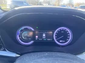 Kia Niro thumbnail 36