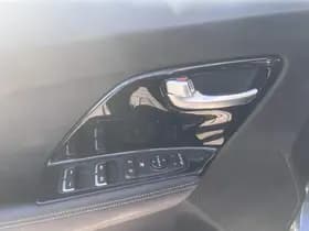 Kia Niro thumbnail 37