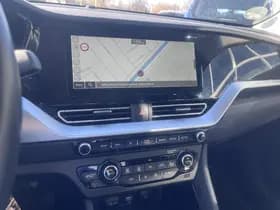 Kia Niro thumbnail 38
