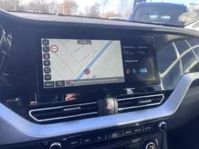 Kia Niro thumbnail 39