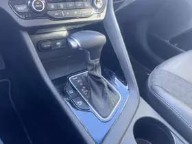 Kia Niro thumbnail 40