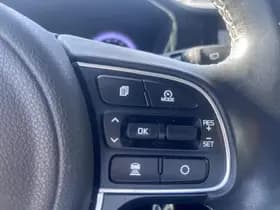 Kia Niro thumbnail 41