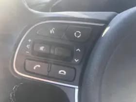 Kia Niro thumbnail 42