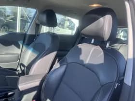 Kia Niro thumbnail 7