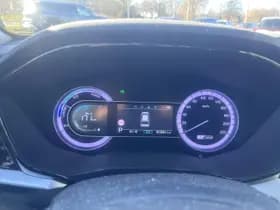 Kia Niro thumbnail 8