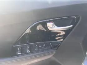 Kia Niro thumbnail 9