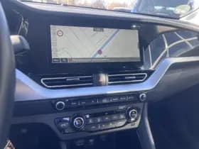 Kia Niro thumbnail 10