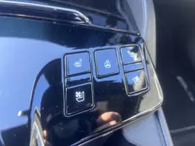 Kia Sportage thumbnail 12