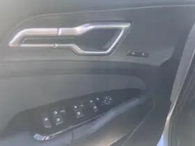 Kia Sportage thumbnail 13