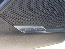 Kia Sportage thumbnail 15