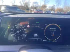 Kia Sportage thumbnail 17