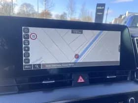 Kia Sportage thumbnail 35