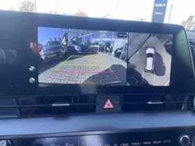 Kia Sportage thumbnail 36