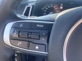 Kia Sportage thumbnail 37