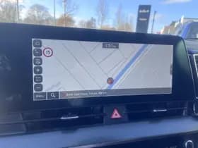 Kia Sportage thumbnail 5