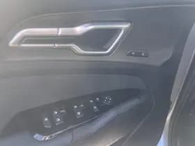 Kia Sportage thumbnail 43