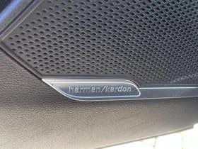 Kia Sportage thumbnail 45