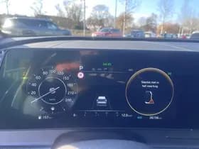 Kia Sportage thumbnail 47