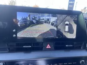 Kia Sportage thumbnail 6