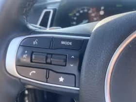 Kia Sportage thumbnail 7