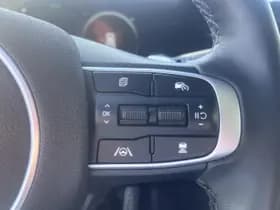 Kia Sportage thumbnail 8