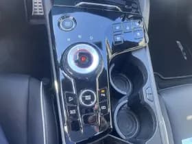 Kia Sportage thumbnail 10