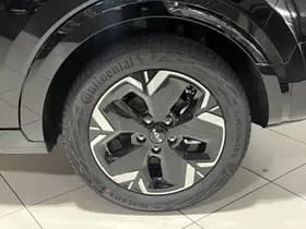 Kia Niro-ev thumbnail 15