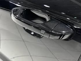 Kia Niro-ev thumbnail 16