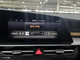 Kia Niro-ev thumbnail 23