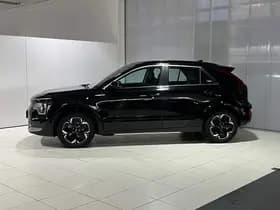 Kia Niro-ev thumbnail 30