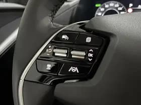 Kia Niro-ev thumbnail 4