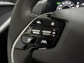 Kia Niro-ev thumbnail 32