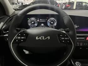 Kia Niro-ev thumbnail 34