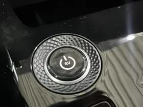 Kia Niro-ev thumbnail 37